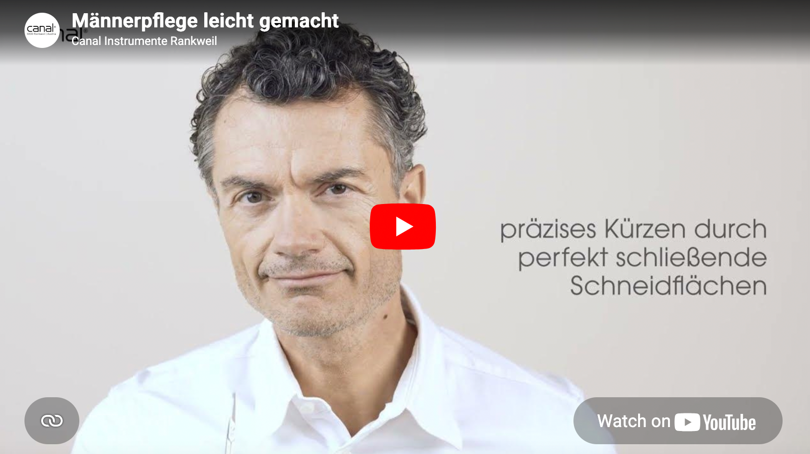Video laden: