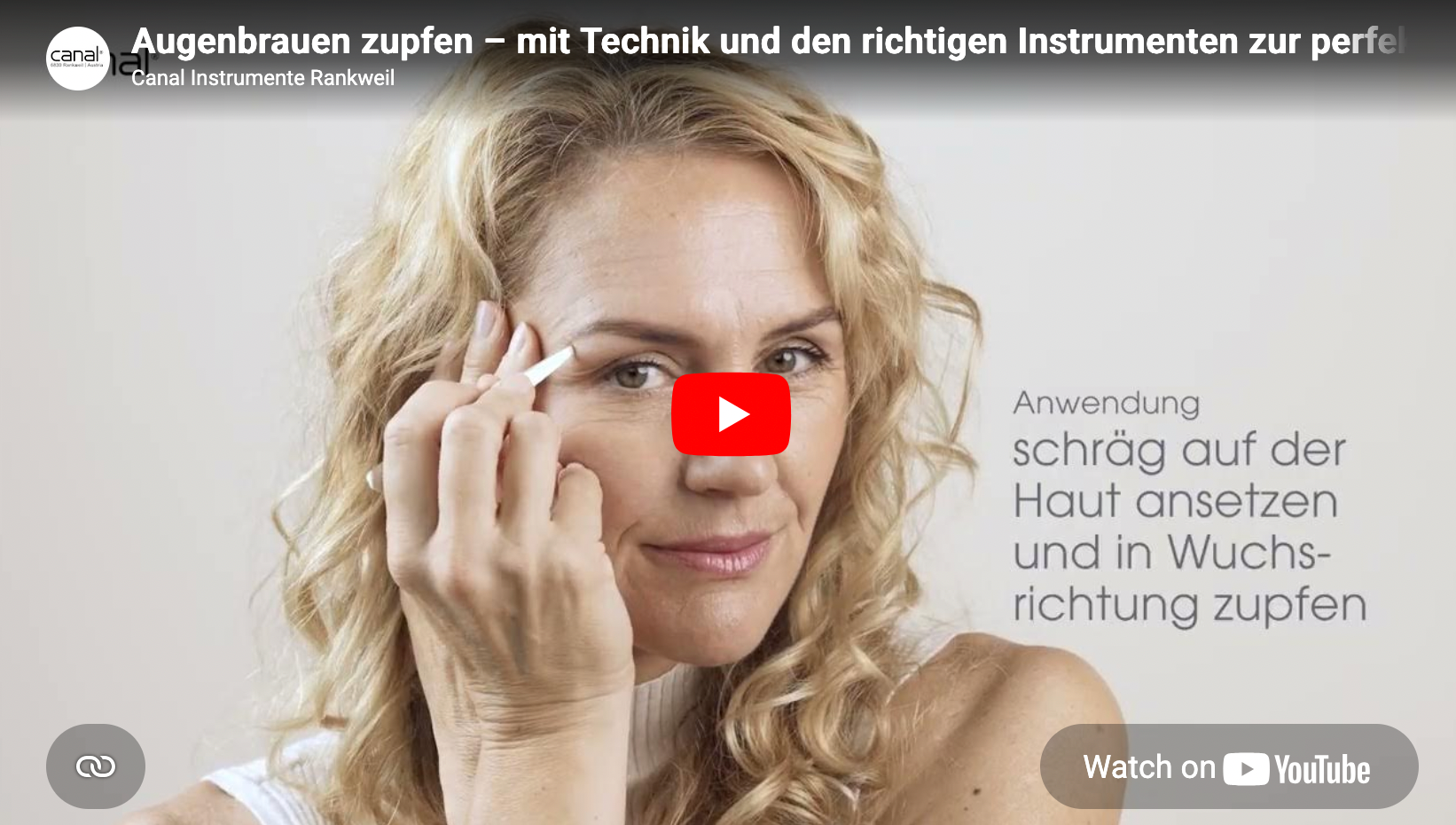 Video laden: