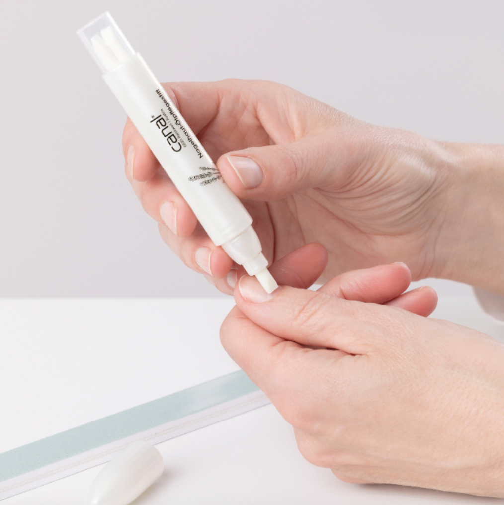 Brüchige Nägel: Ursachen & die besten Tipps für gesunde, starke Nägel
