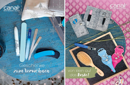 A1-Plakate Set