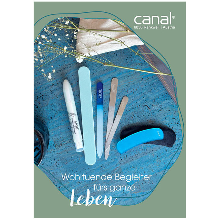 Kundenbroschüre "Tipps & Tricks"