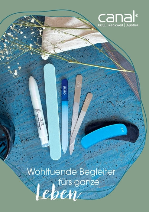 Kundenbroschüre "Tipps & Tricks"