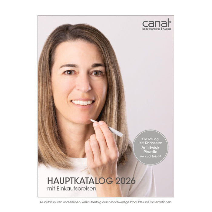 Hauptkatalog