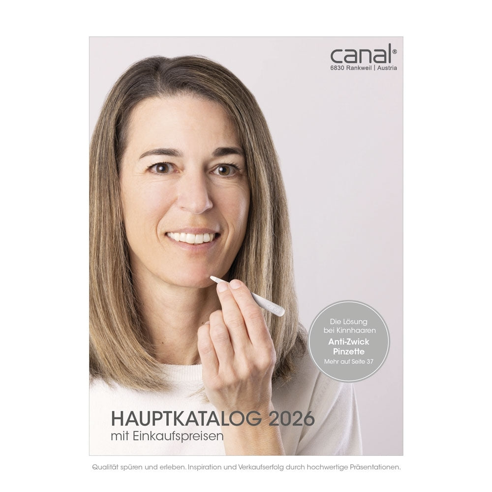 Hauptkatalog