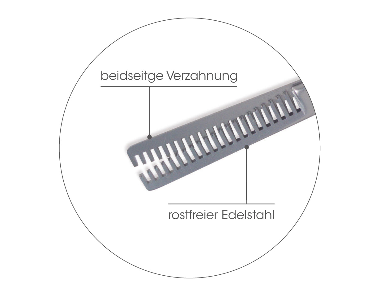 Vernickelt
