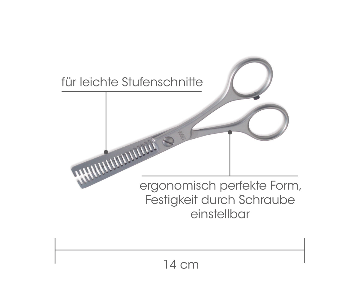 Rostfrei