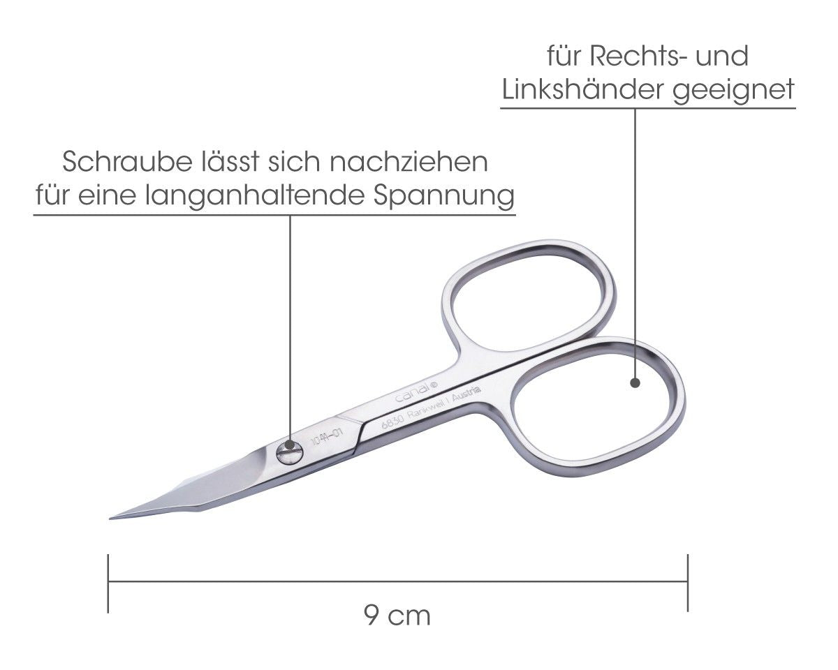 Vernickelt