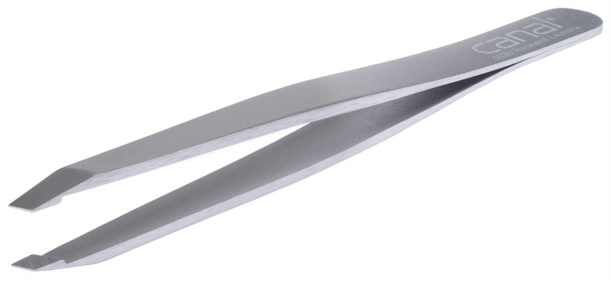 Silber