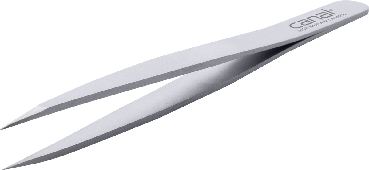 Silber