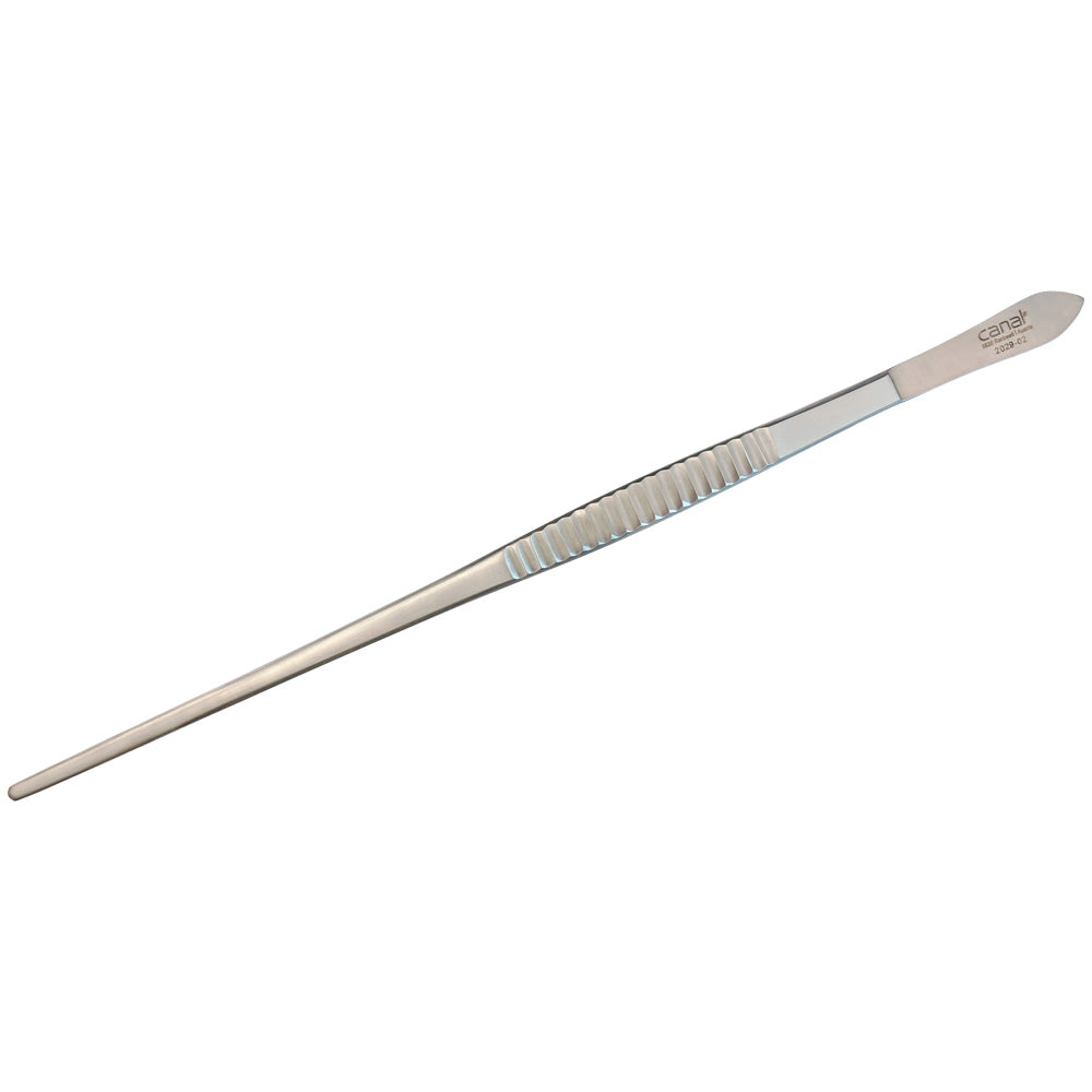 Spezialpinzette, 30 cm