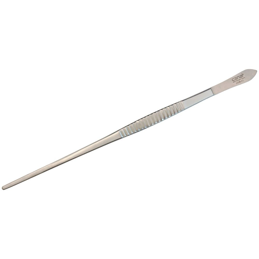 Spezialpinzette, 30 cm