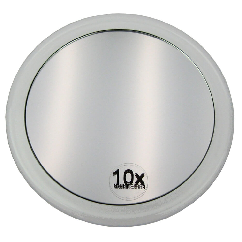 Ø 15 cm