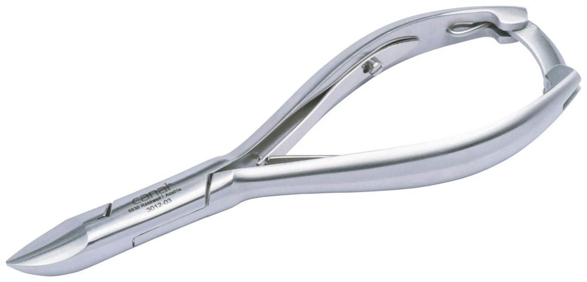 14 cm