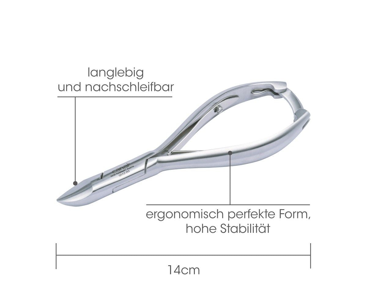 11 cm