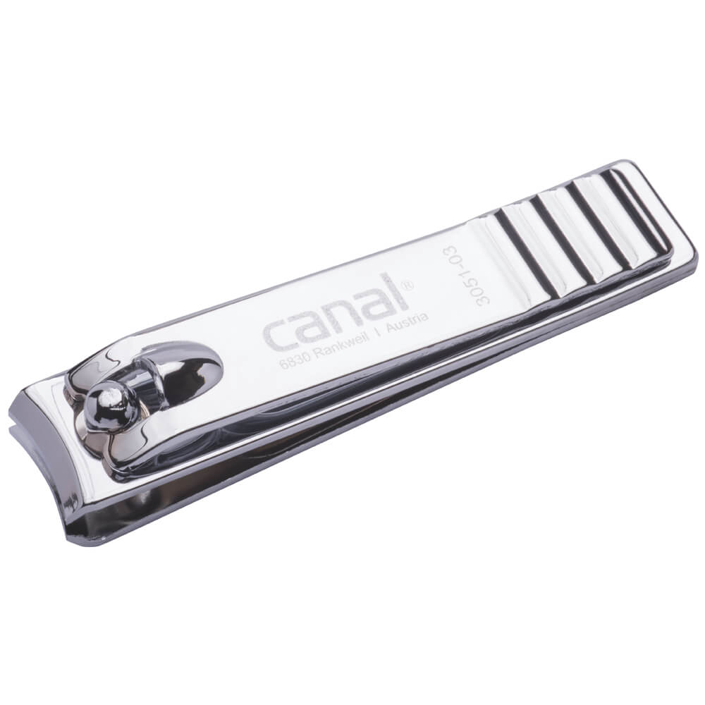 gebogen - 6cm