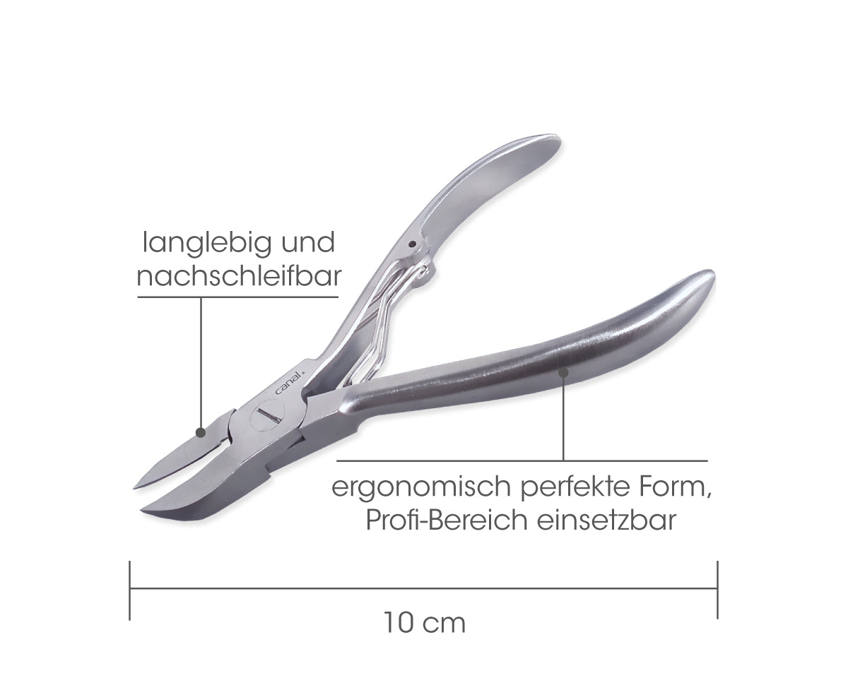 Rostfrei
