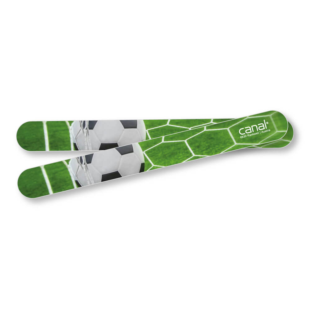 Fußball 18cm