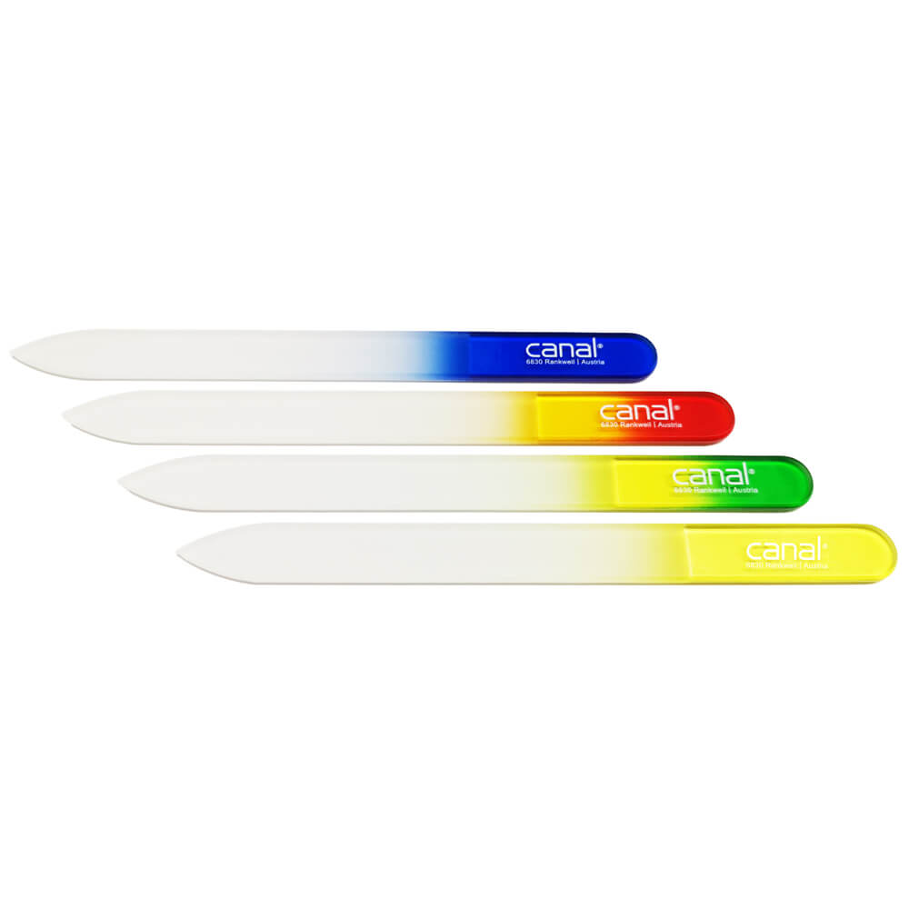 Bunt