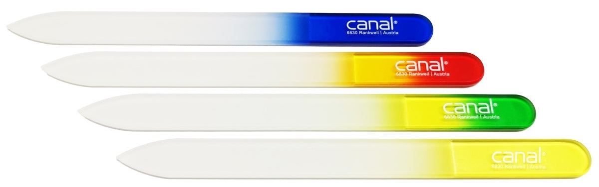 Bunt