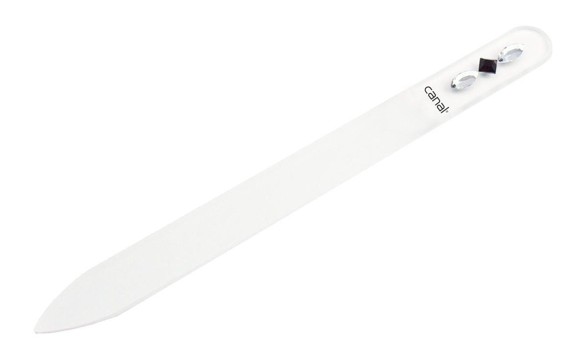White Box