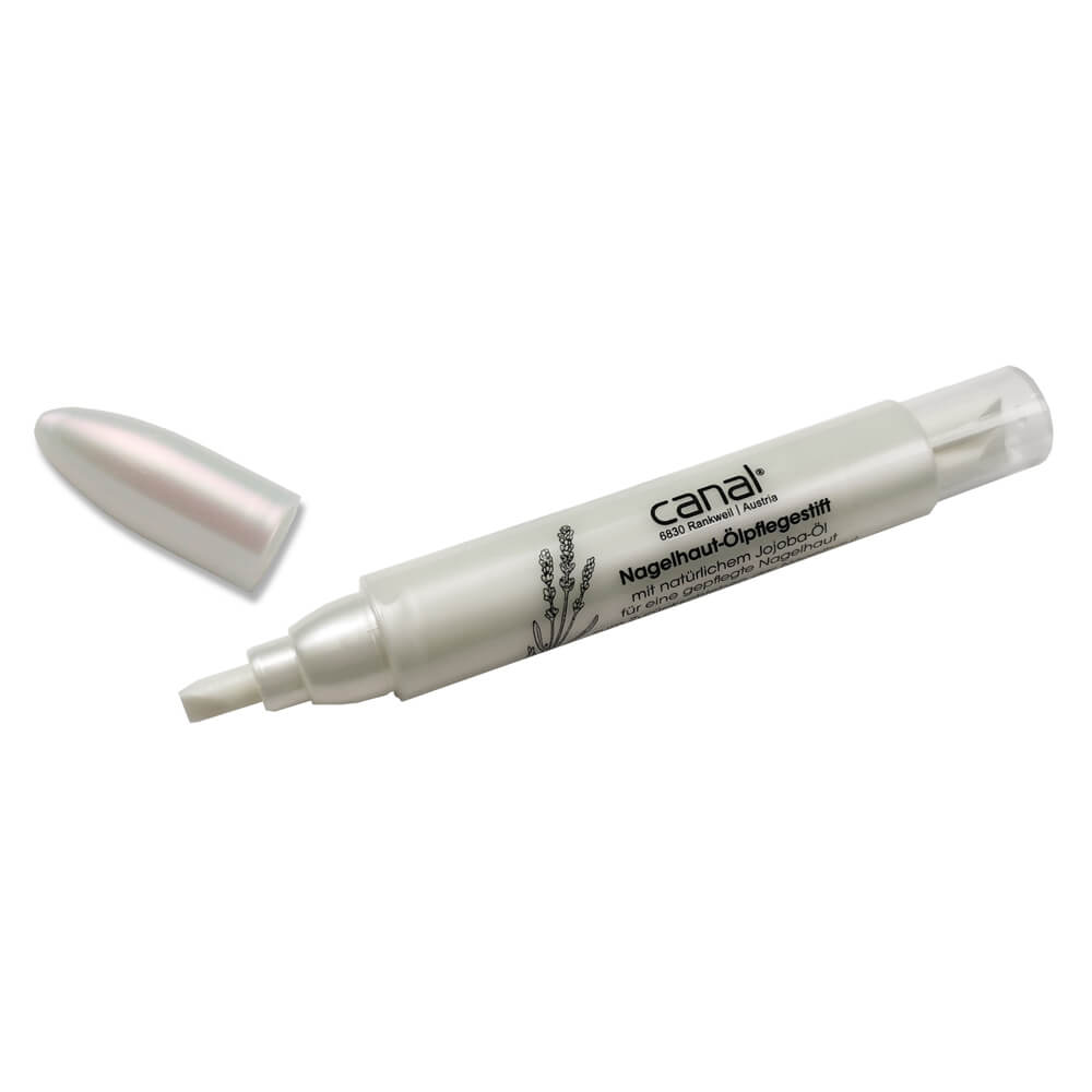 canal Nagelhaut Ölpflegestift