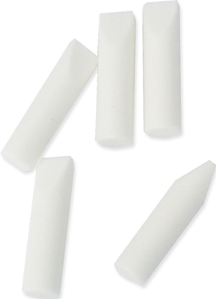 Ersatzspitzen für Nagelhaut Ölpflegestift