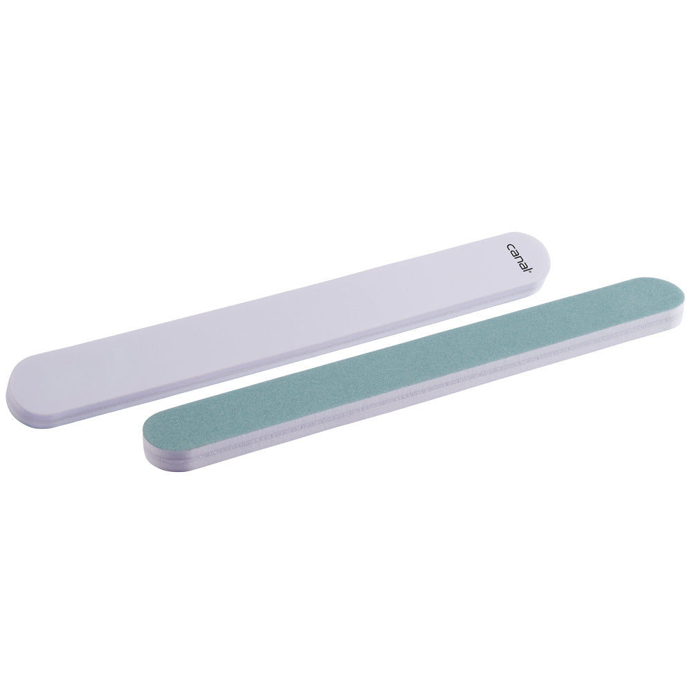 canal Polierfeile mint