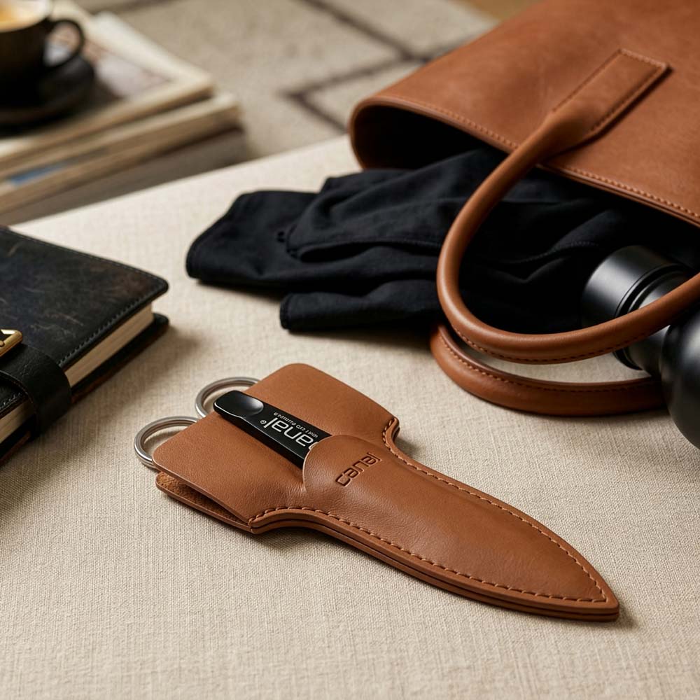 Cognac