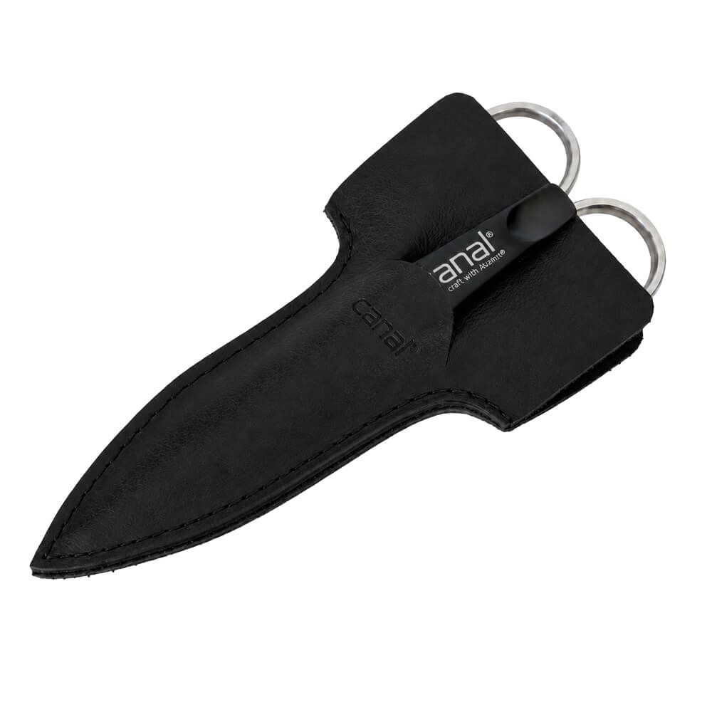 schwarz