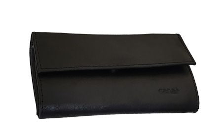 Schwarz