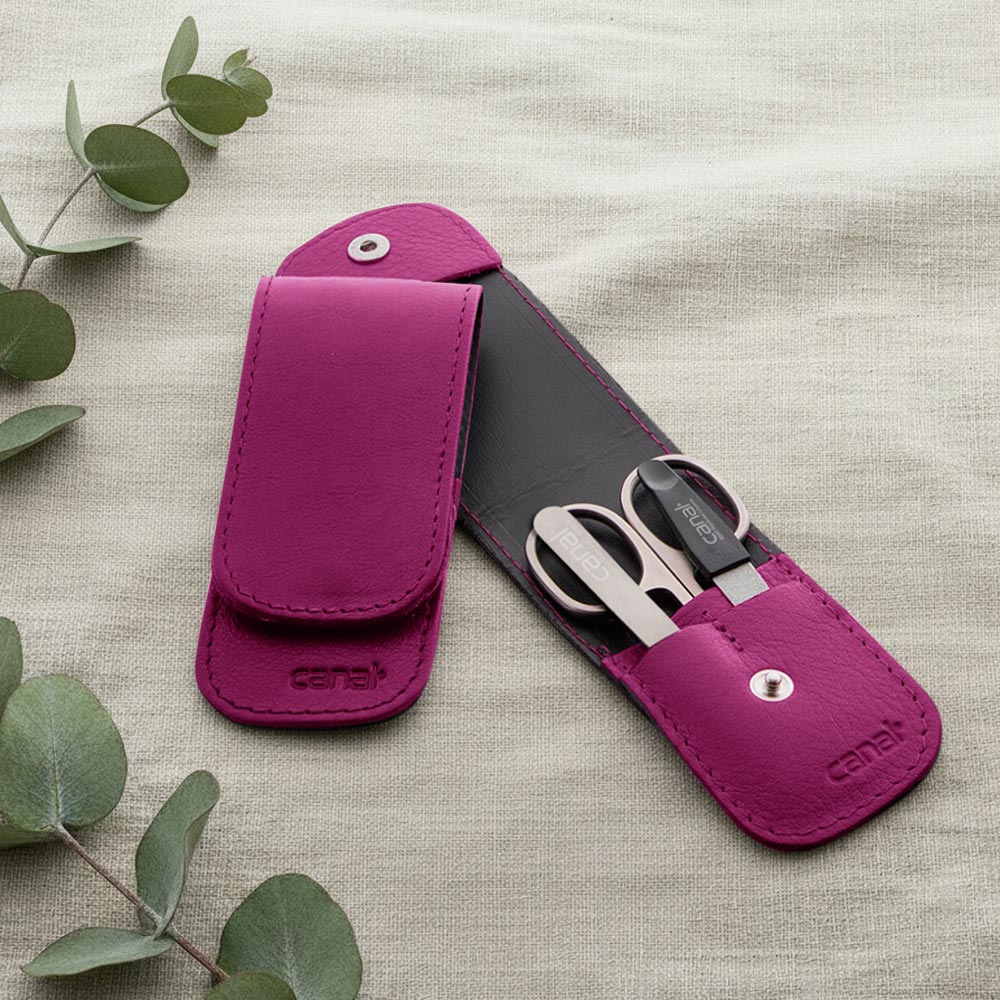 Fuchsia