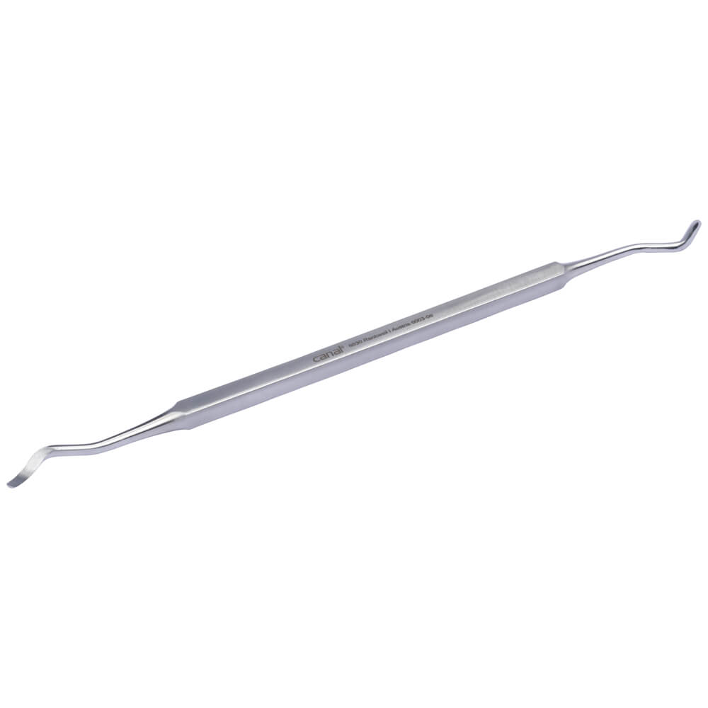 15 cm
