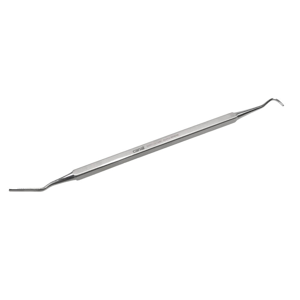 15 cm