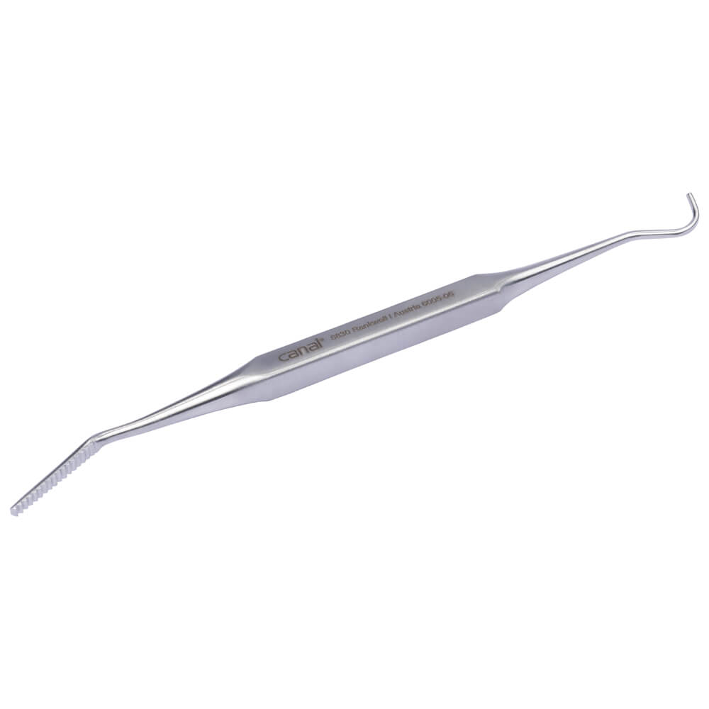 10 cm