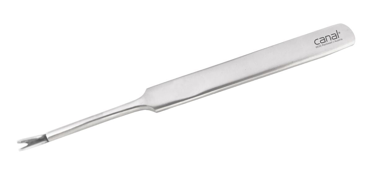 Nagelhautmesser