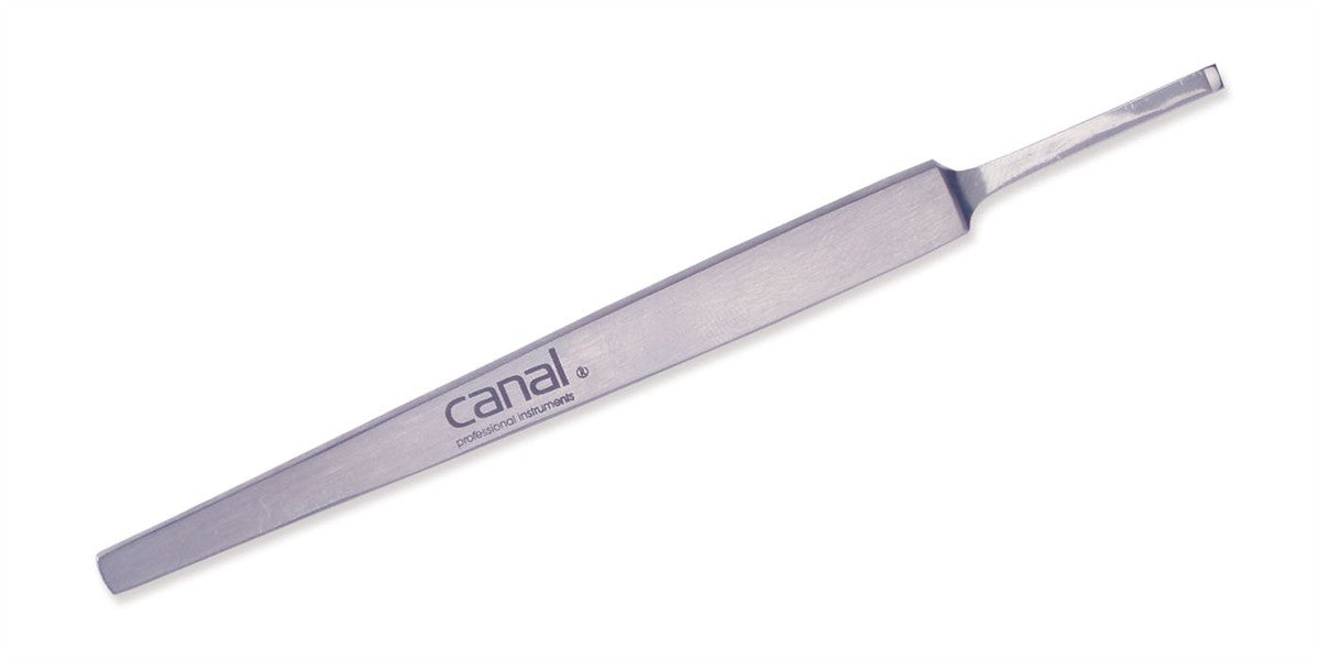 beidseitig schräg