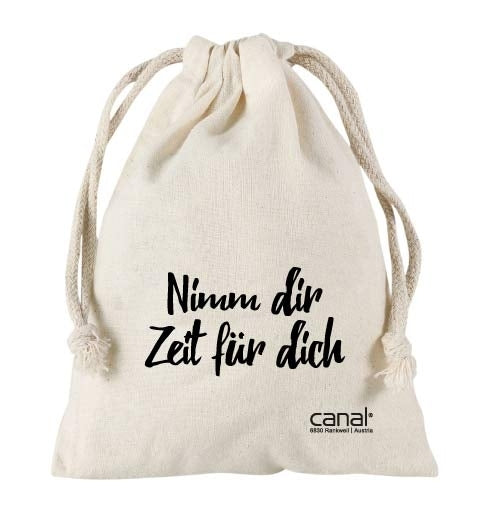 Geschenk-Beutel 25 x 30 cm