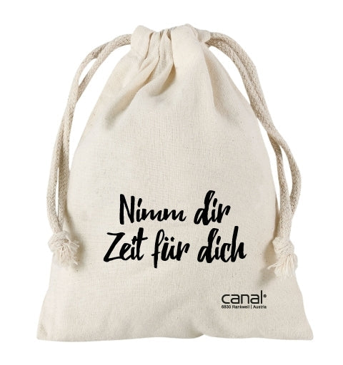 🎁 Geschenk-Beutel 10 x 14 cm (100% off)