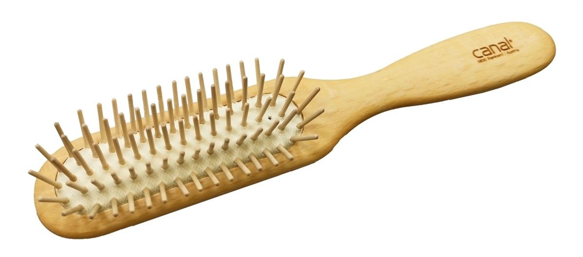 schmal