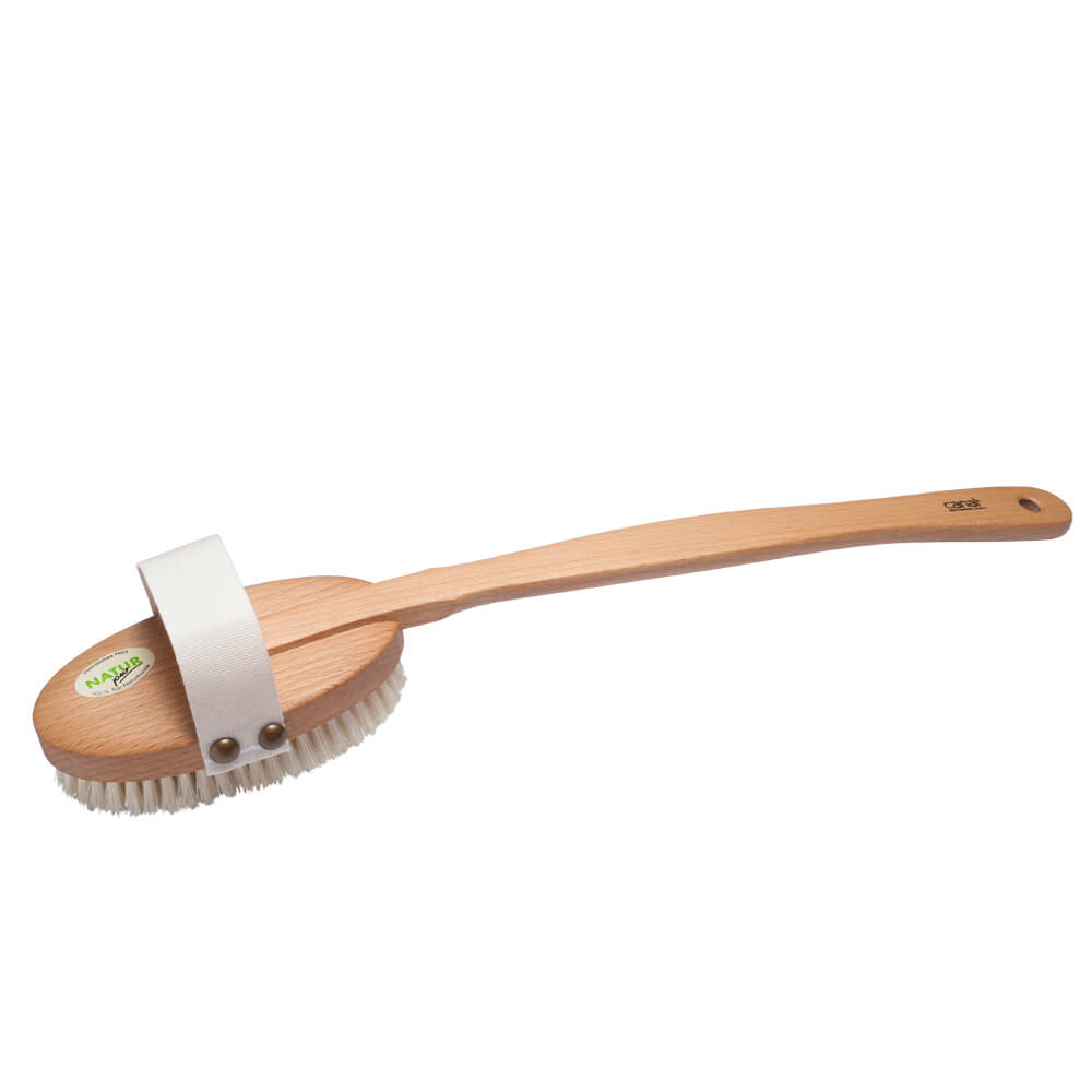 mittel
