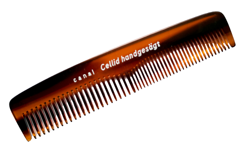 12 cm