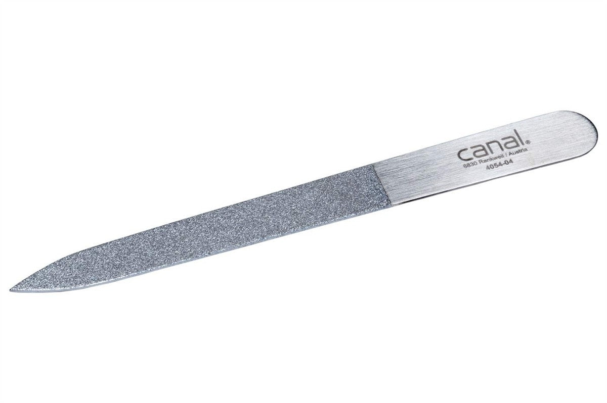10 cm