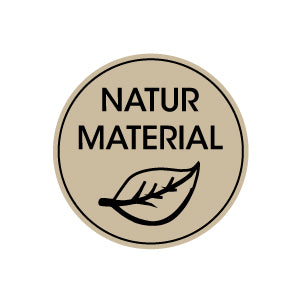 Naturmaterial