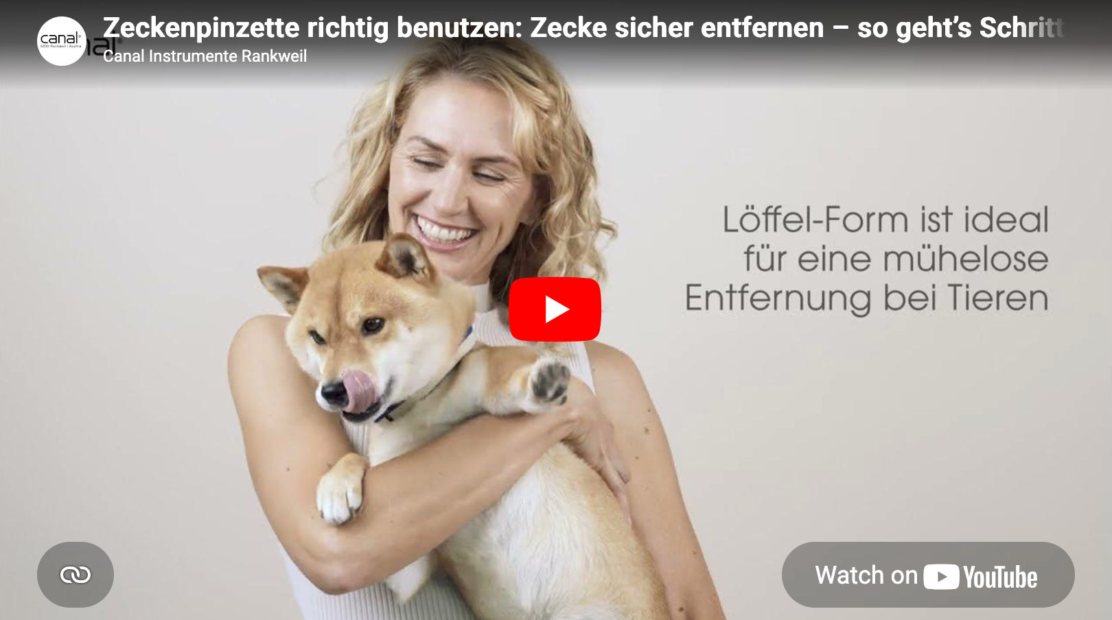 Video laden: 