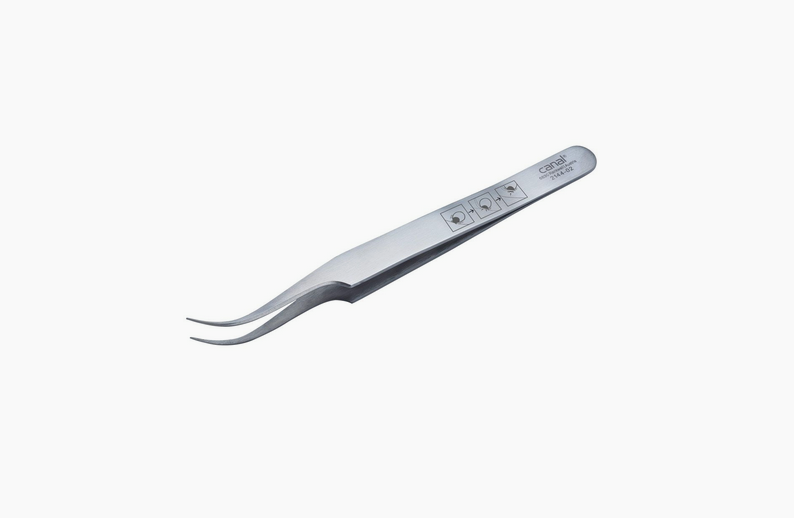 Canal Instrumente