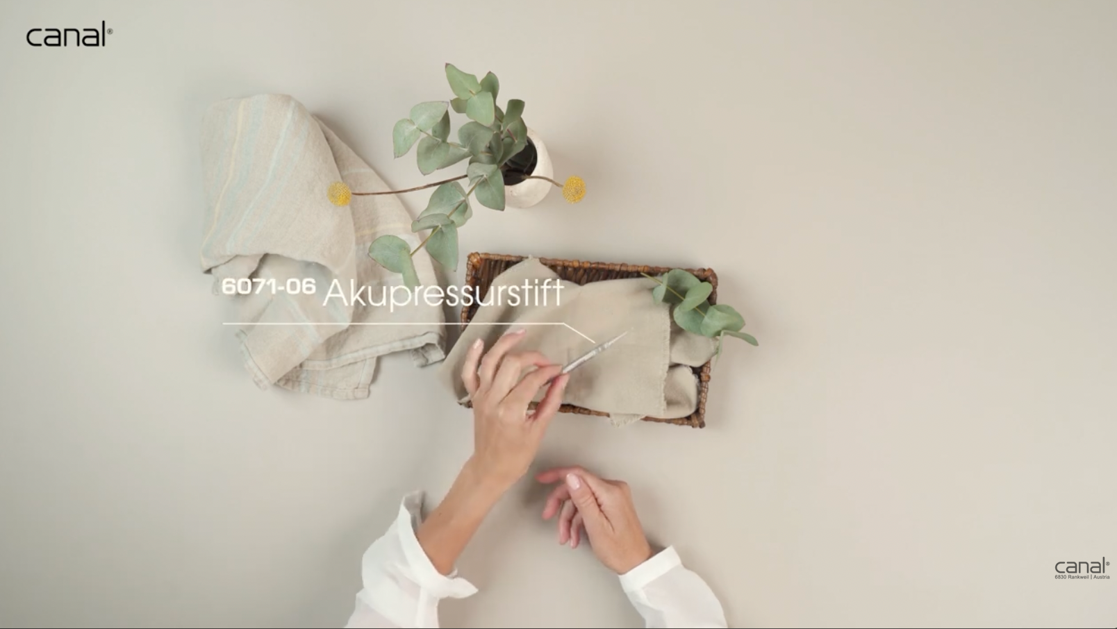 Video laden: 