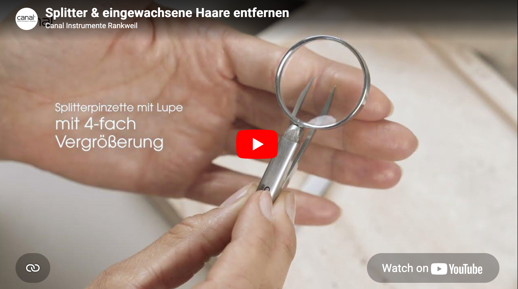 Video laden: 