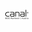 Canal Instrumente logo