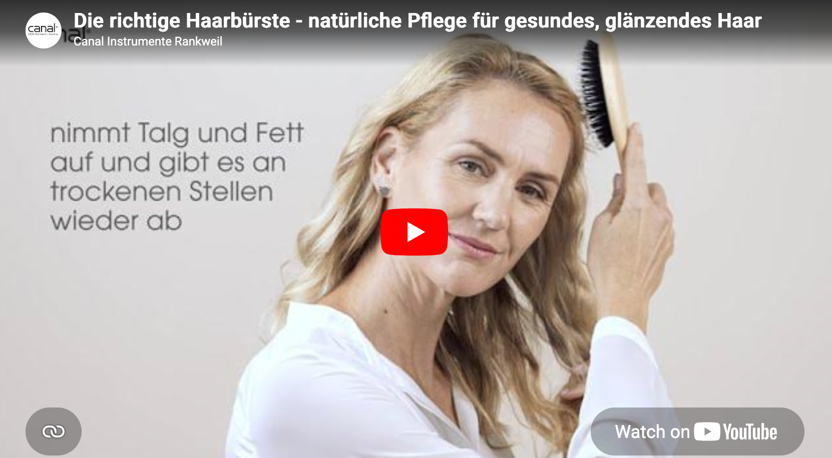 Video laden: 
