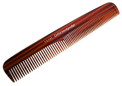 Peigne, 16 cm Peigne, 16 cm